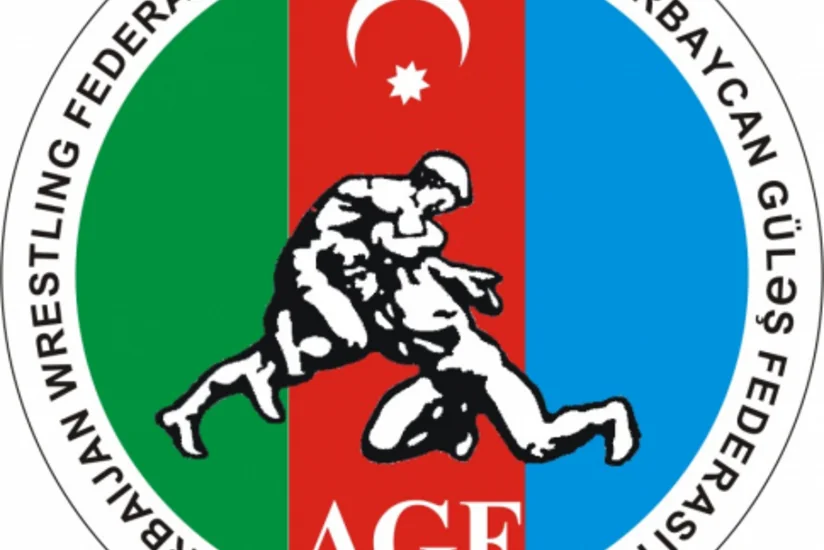 Azərbaycan güləşçilərinin qazandıqları medal sayı məlum olub