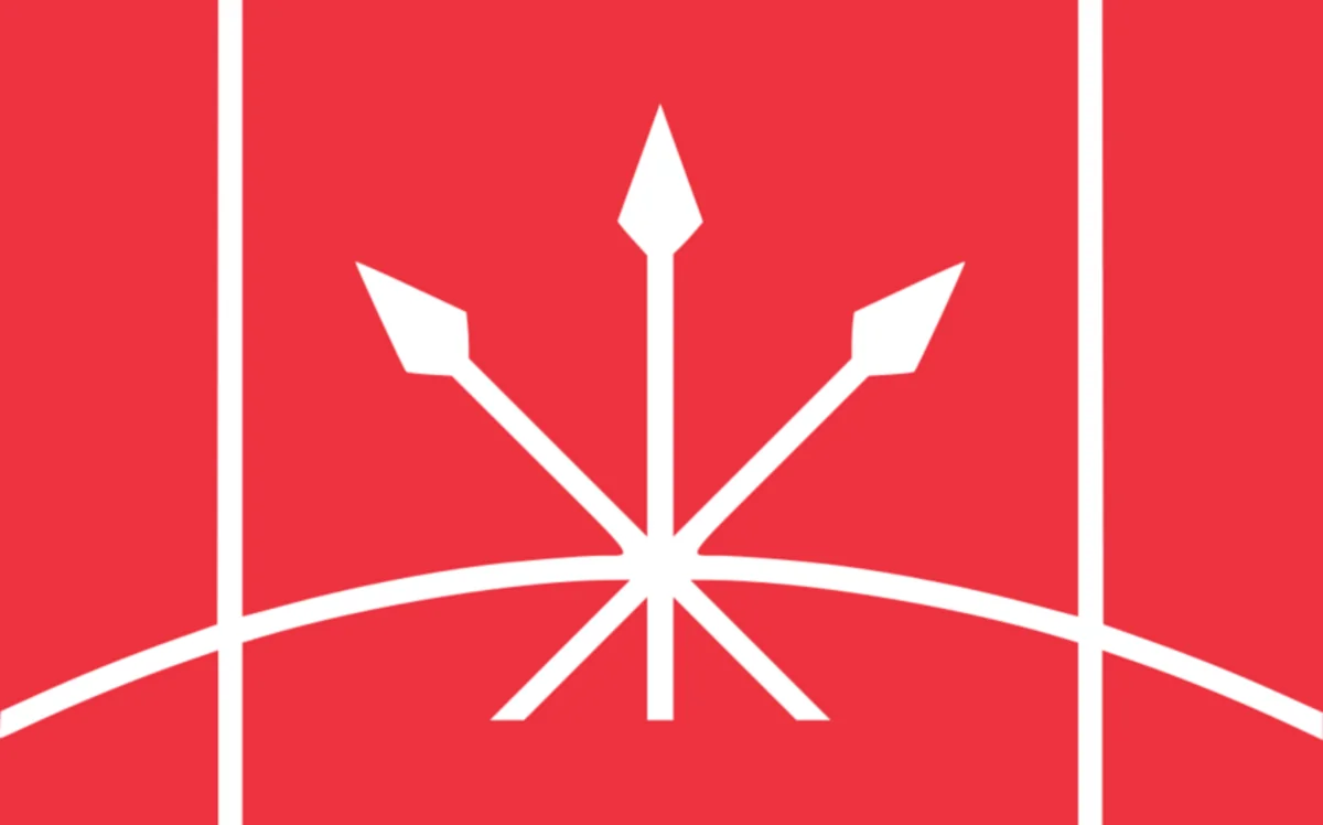 REAL DSK-lara 37 üzv təqdim edəcək