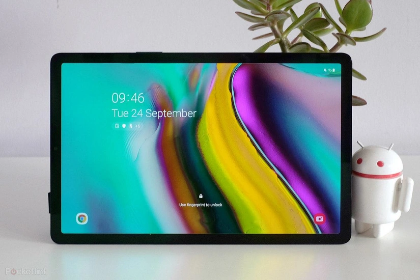 “Samsung” son iki ayda Azərbaycanın planşet bazarındakı payının 19 %-ni itirib