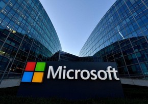 KİV: Microsoft ikinci ixtisar dalğasında 9 min nəfəri işdən çıxaracaq