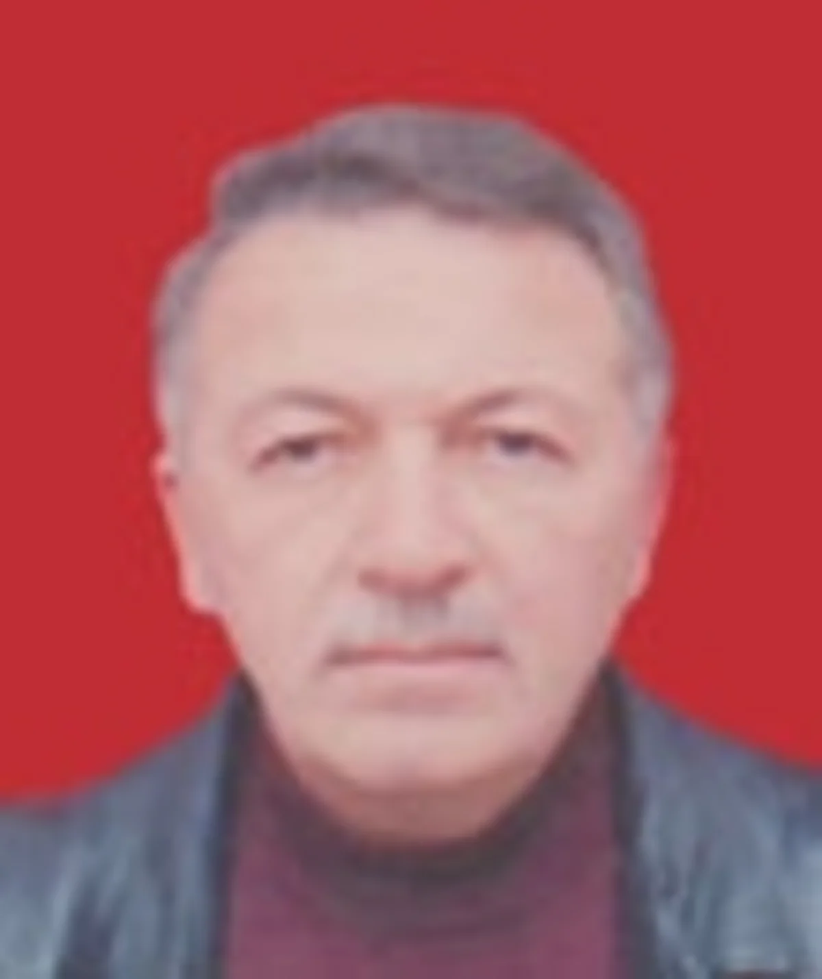 AMEA-nın Dilçilik İnstitutunun fəlsəfə doktoru vəfat edib