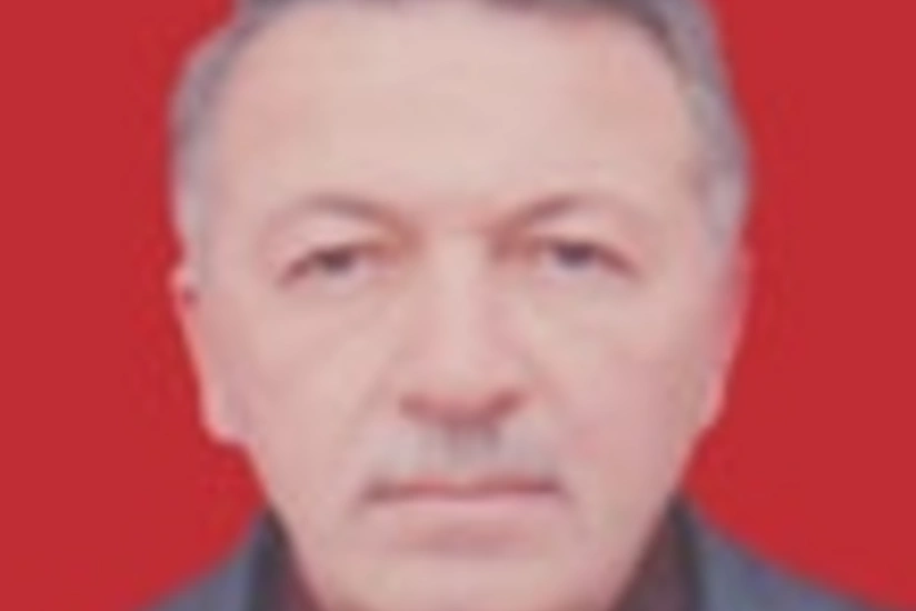 AMEA-nın Dilçilik İnstitutunun fəlsəfə doktoru vəfat edib