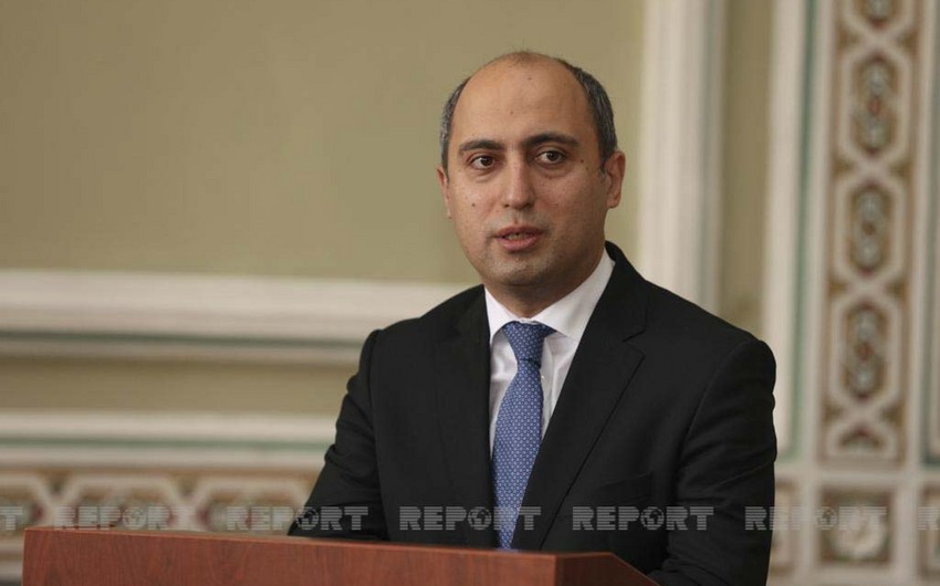 Ali məktəblərdə payız semestri imtahanlarının təşkili qaydası məlum olub - ƏMR