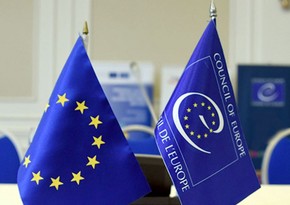 Туркменистан принял участие в первом заседании Программы по верховенству права в ЦА