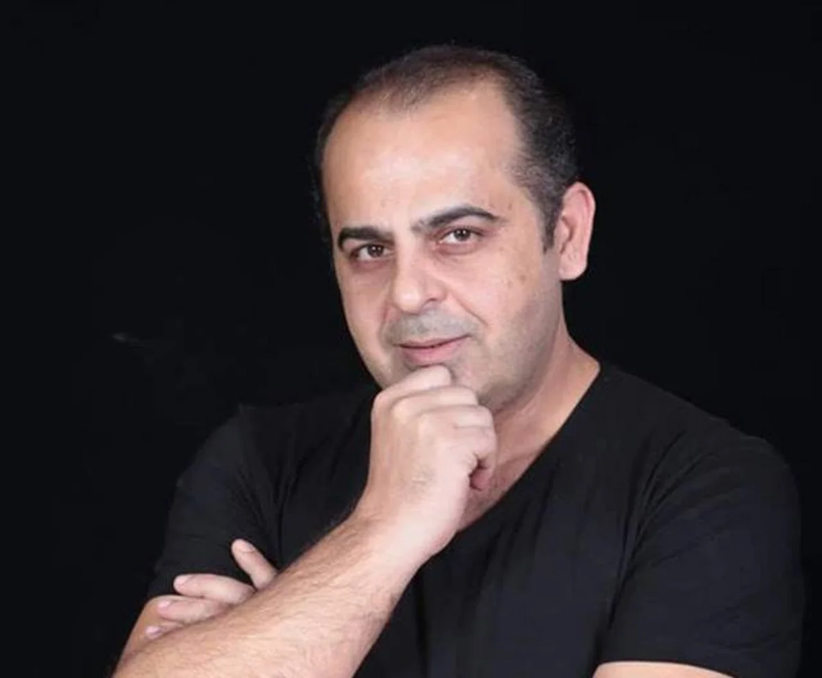 Gənc Tamaşaçılar Teatrının rejissoru Moldovada tamaşa hazırlayacaq