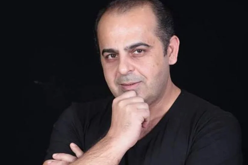 Gənc Tamaşaçılar Teatrının rejissoru Moldovada tamaşa hazırlayacaq