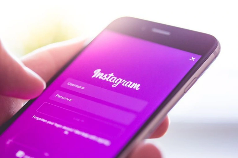 Instagram протестирует возможность скрывать количество лайков