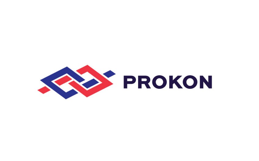 “Prokon” şirkəti “SOCAR Polymer”in son məhsul anbarının tikintisini başa çatdırıb