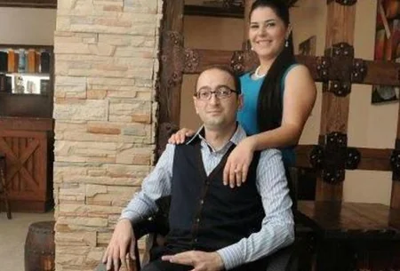 ​Azərbaycanda xərçəngdən əziyyət çəkən jurnalist dünyasını dəyişib