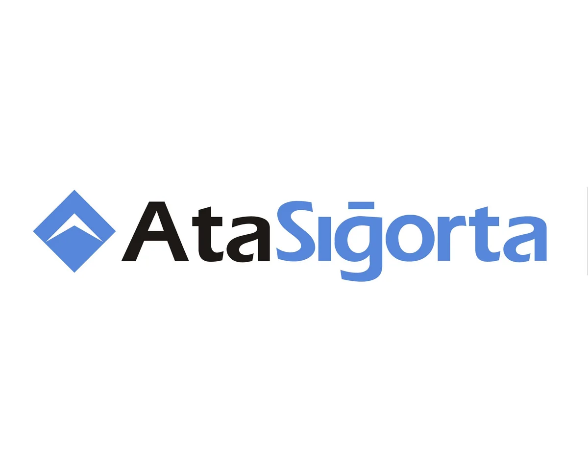 Atasığortaın səhmdarlarının yığıncağı keçiriləcək