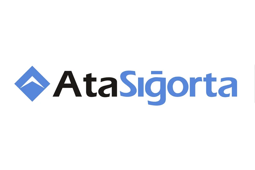 Atasığortaın səhmdarlarının yığıncağı keçiriləcək