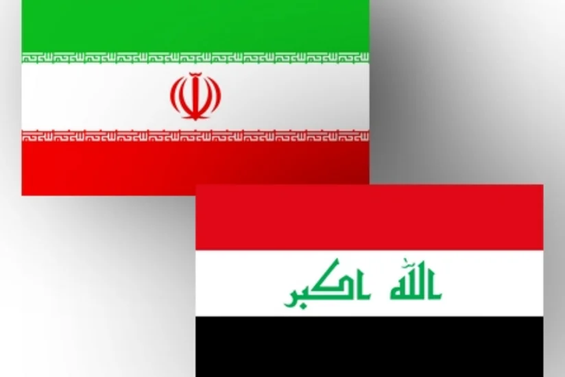 Иран поддержал территориальную целостность Ирака