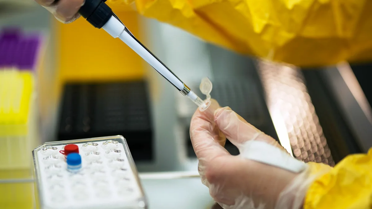 Armenia records 26 new coronavirus deaths