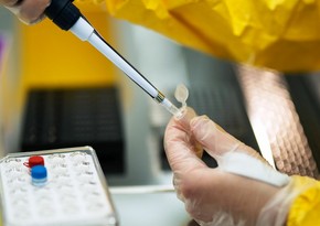 Armenia records 26 new coronavirus deaths