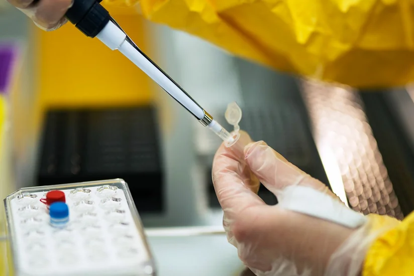 Armenia records 26 new coronavirus deaths