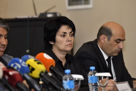 “Əziz Şuşa” beynəlxalq velosiped turnirində komanda sayı azaldılıb