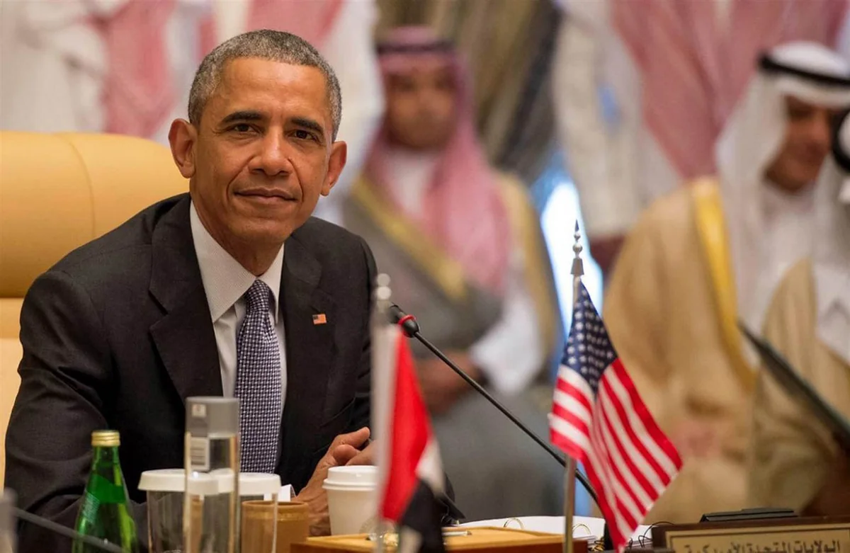 Obama Wired jurnalının noyabr nömrəsinin redaktoru olacaq