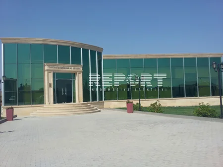 Azərbaycanda mina axtaranlar qədim pullar tapıb - FOTO