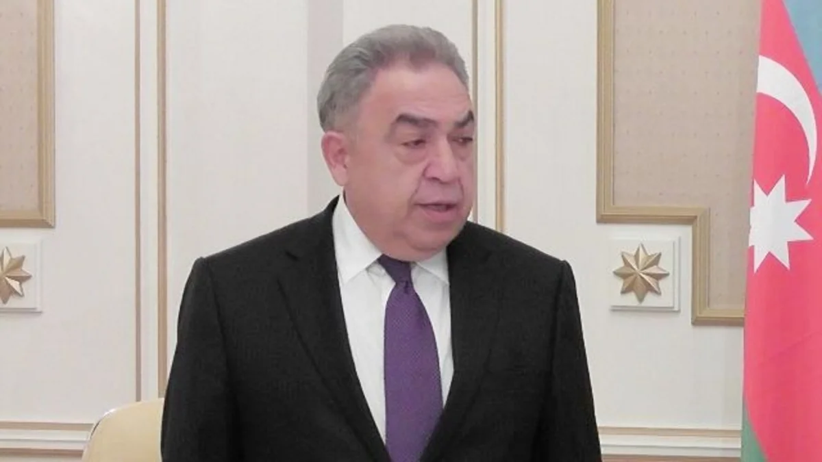 Руководитель Аппарата:  Мы стараемся очень внимательно относиться к поступившим от населения предложениям
