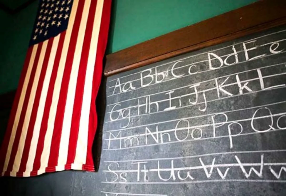 Baku hosts Education USA Alumni Fair