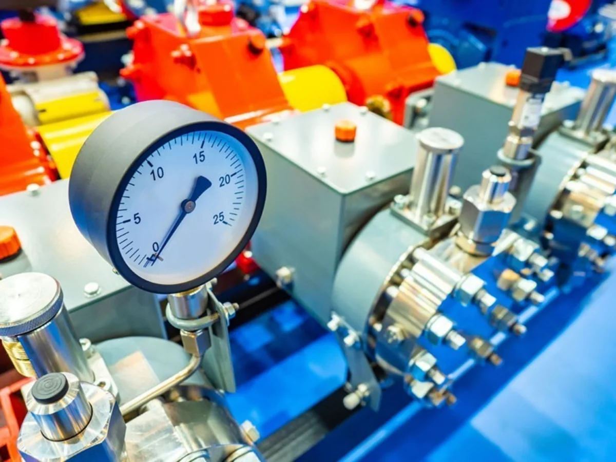 Azerbaijan increases natural gas export to Turkey by 35%