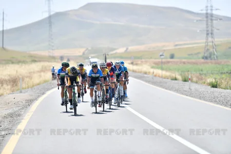 Şuşadakı ilk beynəlxalq turnirin qalibi bəlli olub