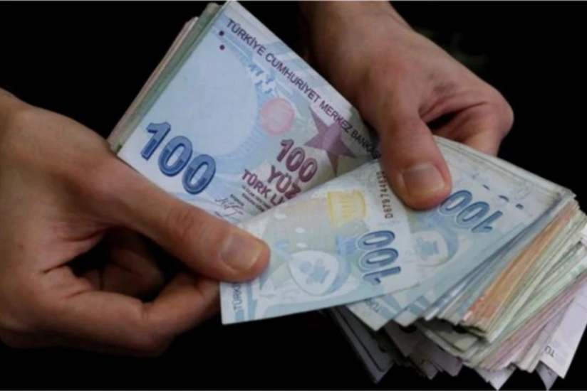 Минфин Турции: Уровень инфляции в стране к концу года достигнет 48-49%