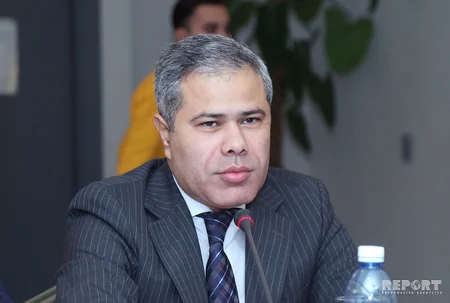 2020-ci ilə qədər Azərbaycanda tütündən istifadə 10 faiz azaldılacaq
