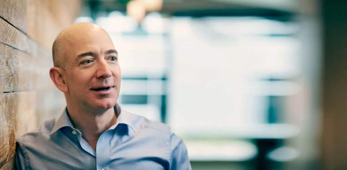 Forbes назвал богатейших людей планеты