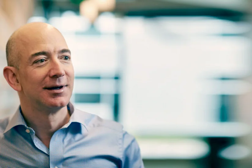 Forbes назвал богатейших людей планеты