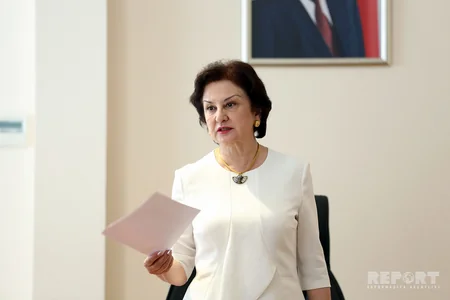 Azərbaycan Memarlıq və İnşaat Universitetində mediatur təşkil olunub