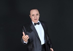 Həyat yoldaşı: Yaqub Zurufçunun vəziyyəti ağırdır
