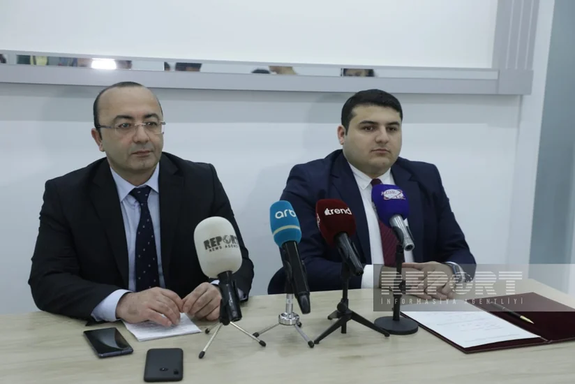 Gələn ildən azad edilən ərazilərdəki faydalı qazıntı yataqlarının istismarına başlanıla bilər