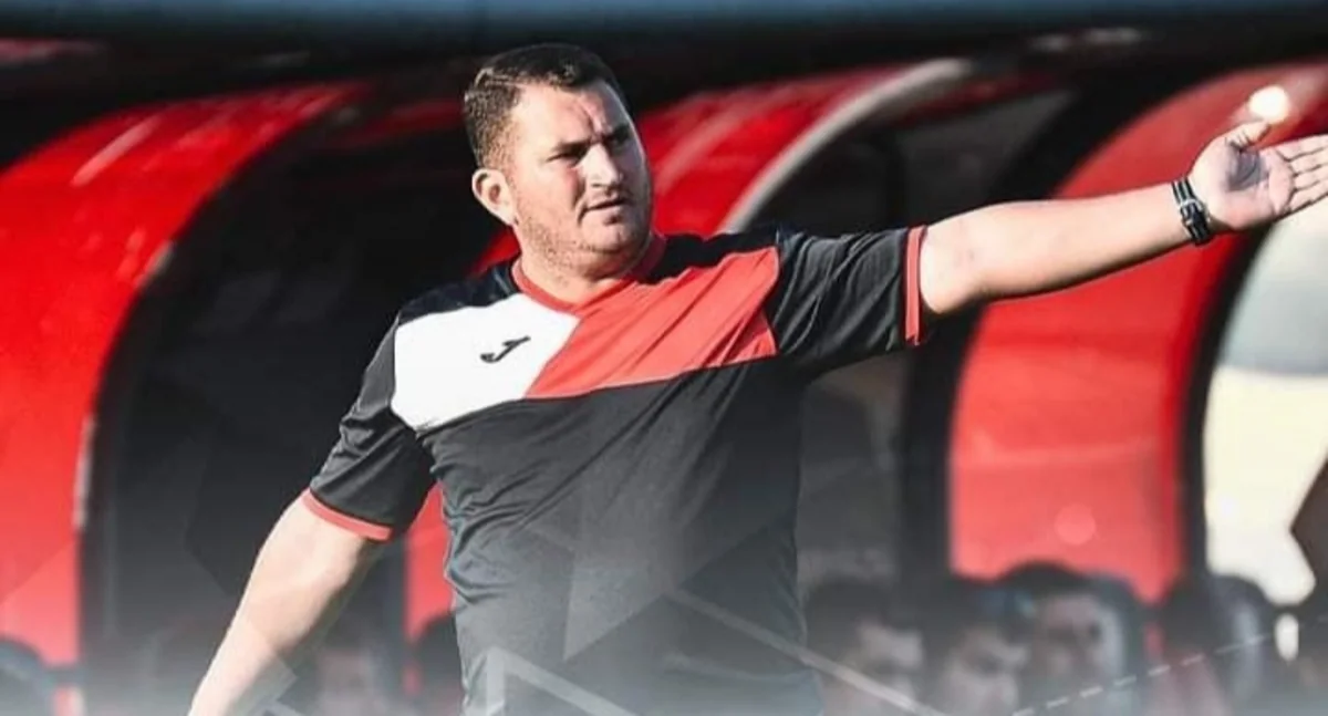 “Qəbələ” iki futbolçusunu cəzalandırıb