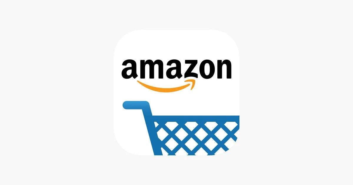 Amazonun yaradıcısı dünya tarixində ən varlı adam olub