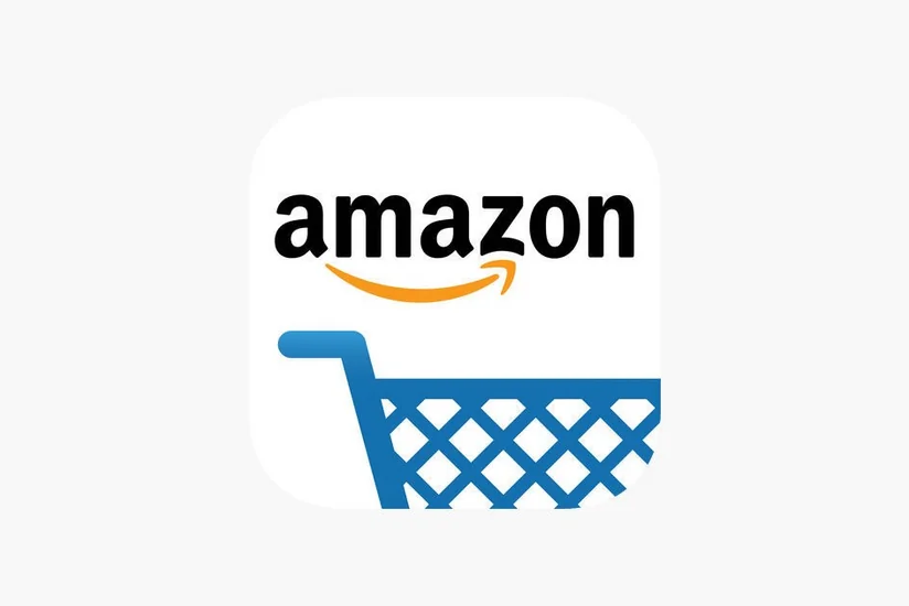 Amazonun yaradıcısı dünya tarixində ən varlı adam olub