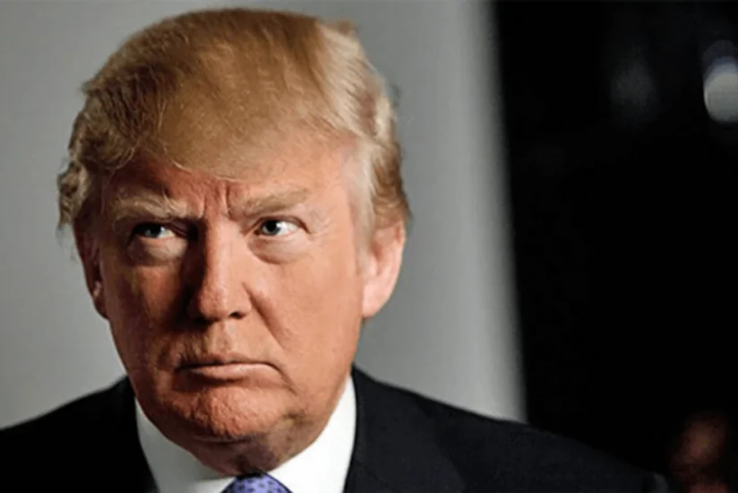 Nobel laureates protest Trump’s immigration policy