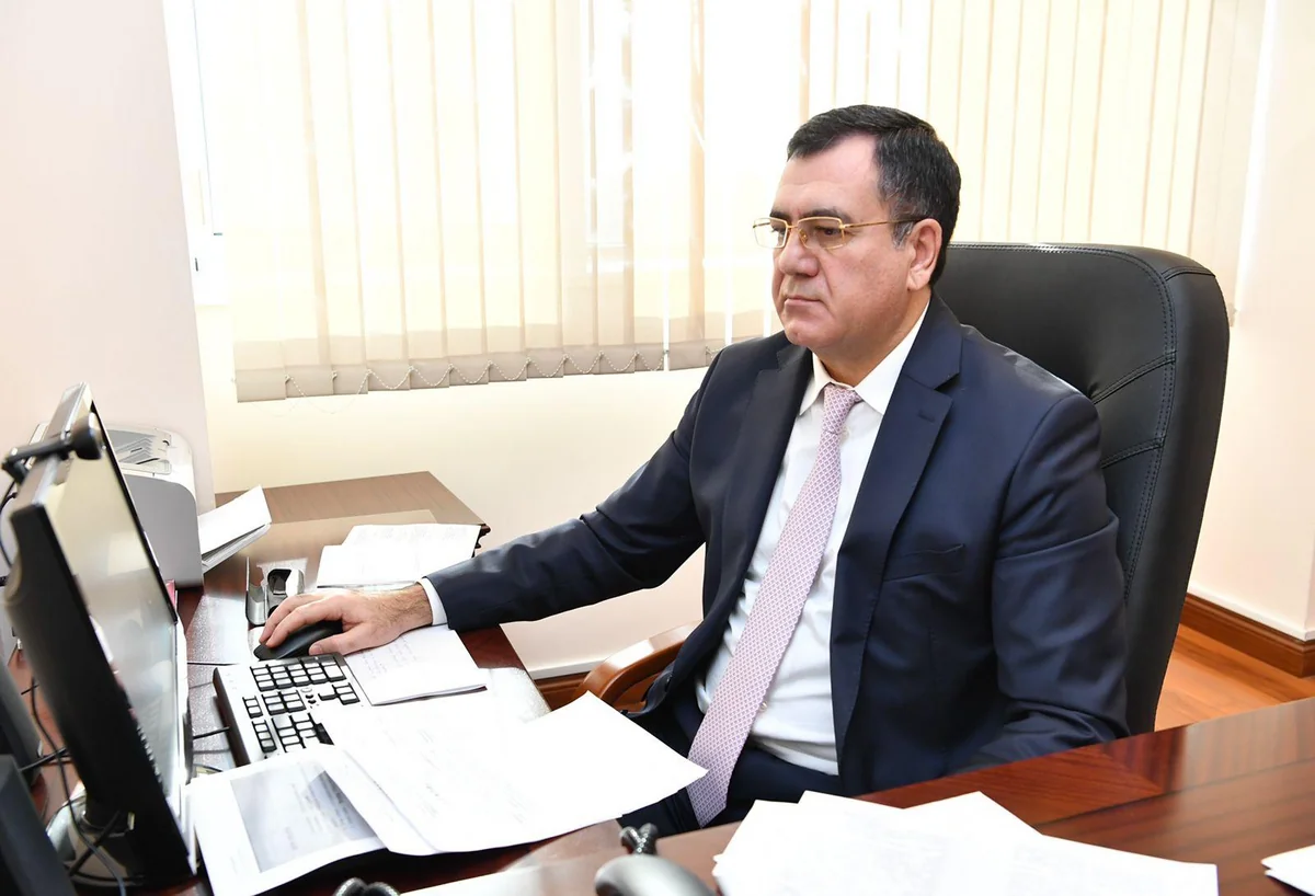 Deputat: İcra başçıları deyir nə səlahiyyətimiz var ki, onu da bələdiyyələrə verirsiniz?