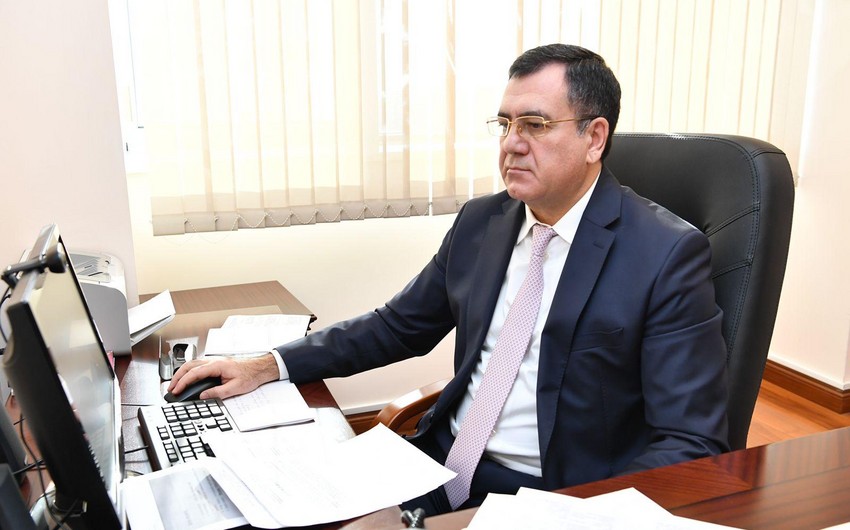 Deputat: İcra başçıları deyir nə səlahiyyətimiz var ki, onu da bələdiyyələrə verirsiniz?