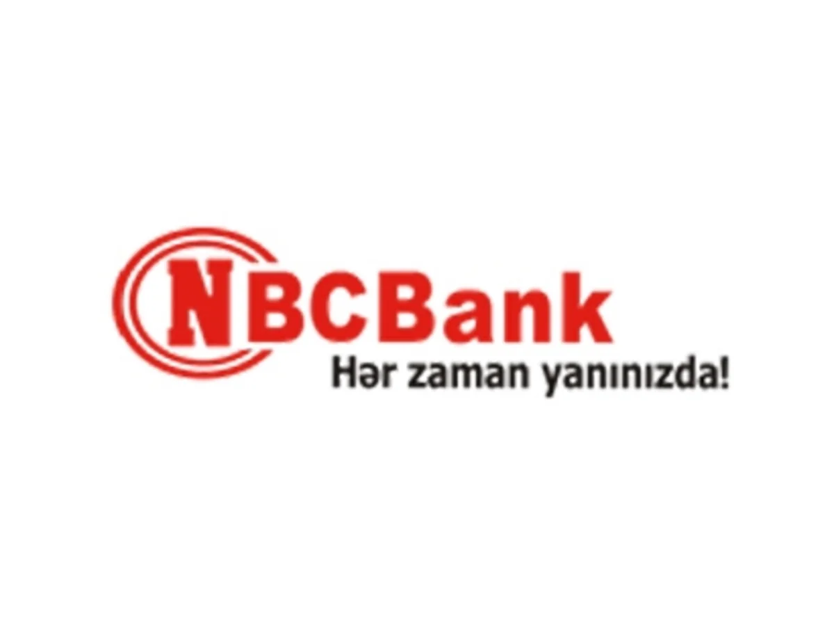 ​NBC Bank ilk yarımilliyi 3 mln. manat xalis mənfəətlə başa vurub