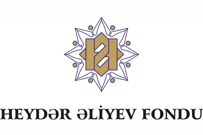 Heydər Əliyev Fondunun əməkdaşları bir aylıq əməkhaqlarını Silahlı Qüvvələrə Yardım Fonduna köçürüblər