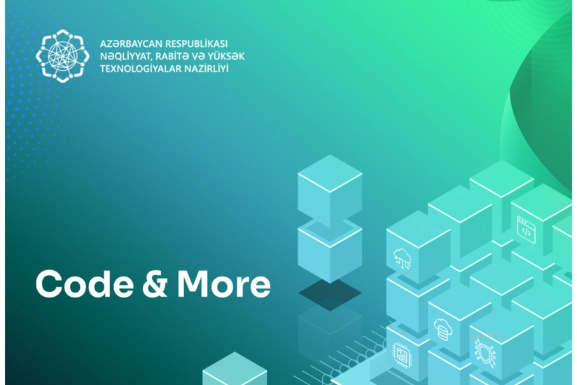 Azərbaycanda daha bir təqaüd proqramı elan edilib