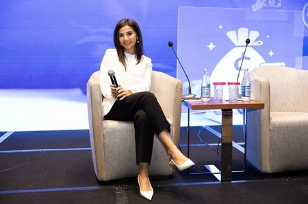 Turan Dövlətləri II İnşaatçılar və Əmlakçılar Forumu keçirilib