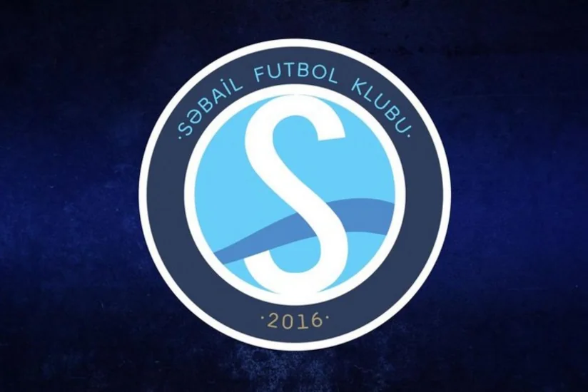 Səbail klubu 2 futbolçu ilə müqavilə bağlayır