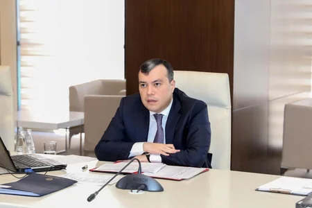 Qəbələdə reabilitasiya müəssisəsi tikiləcək