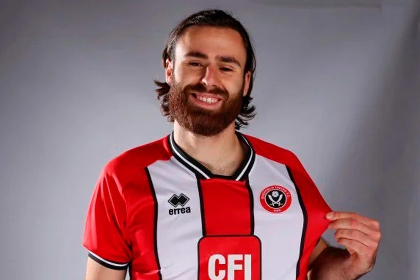 Premyer Liqa klubu Çili yığmasının hücumçusunu transfer edib