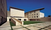Israel MFA congratulates Azerbaijan and Armenia