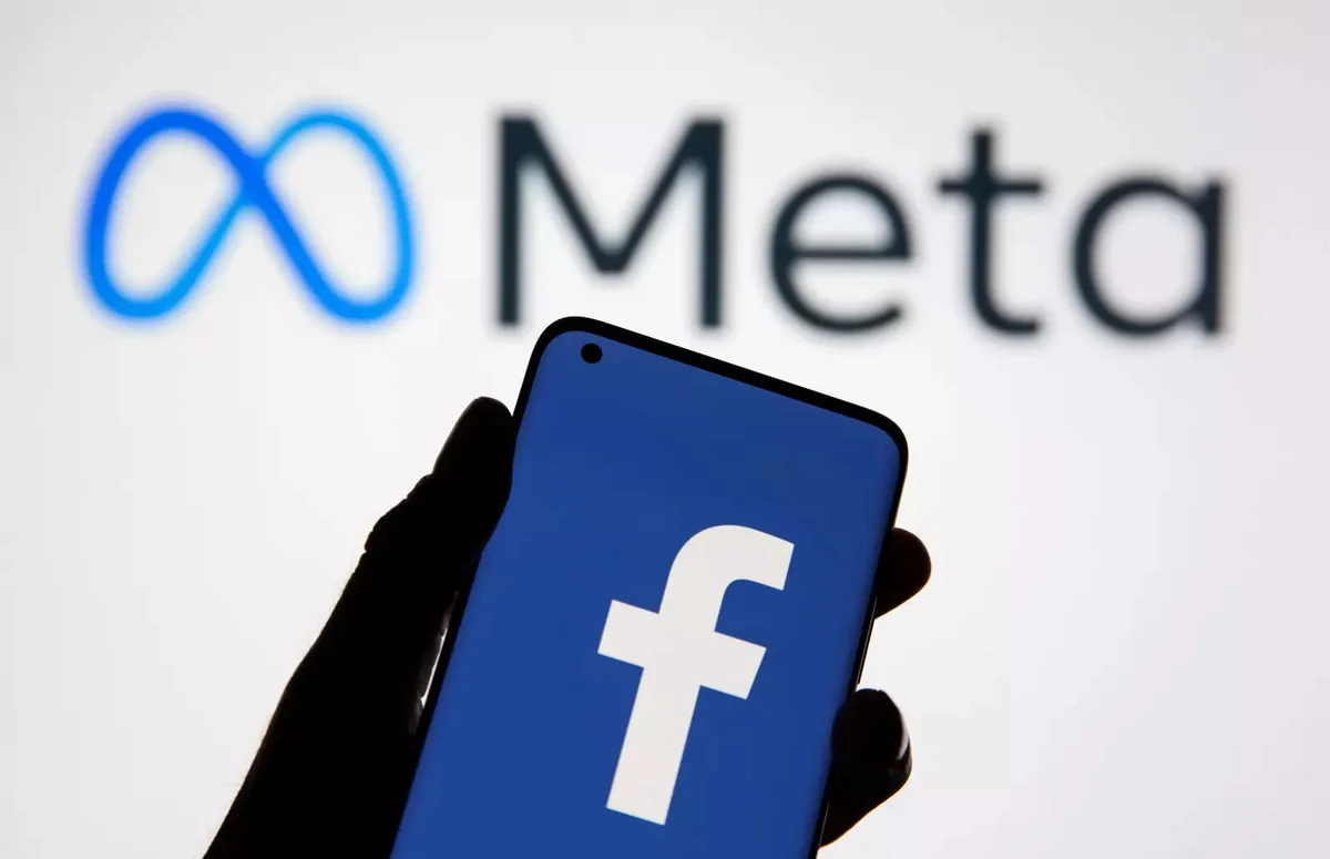 Meta уберет параметры таргетинга в Facebook, связанные с деликатными темами