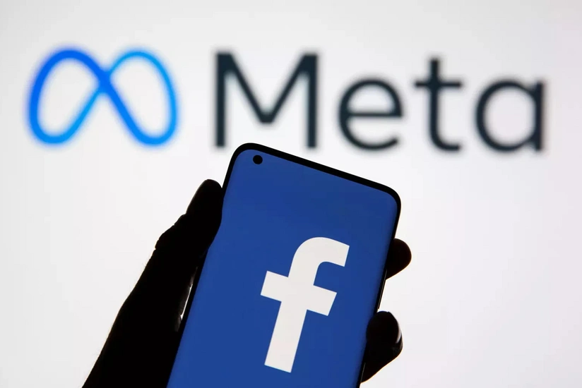 Meta согласилась выплатить 725 млн долларов по делу Cambridge Analytica