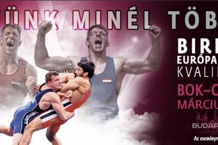 Avropa Olimpiya Təsnifat turniri təxirə salındı